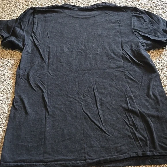 MLB Blue Jay's Shirt - Picture 4 of 5